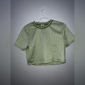 a beautiful summer vibe sweater of very good quality never worn